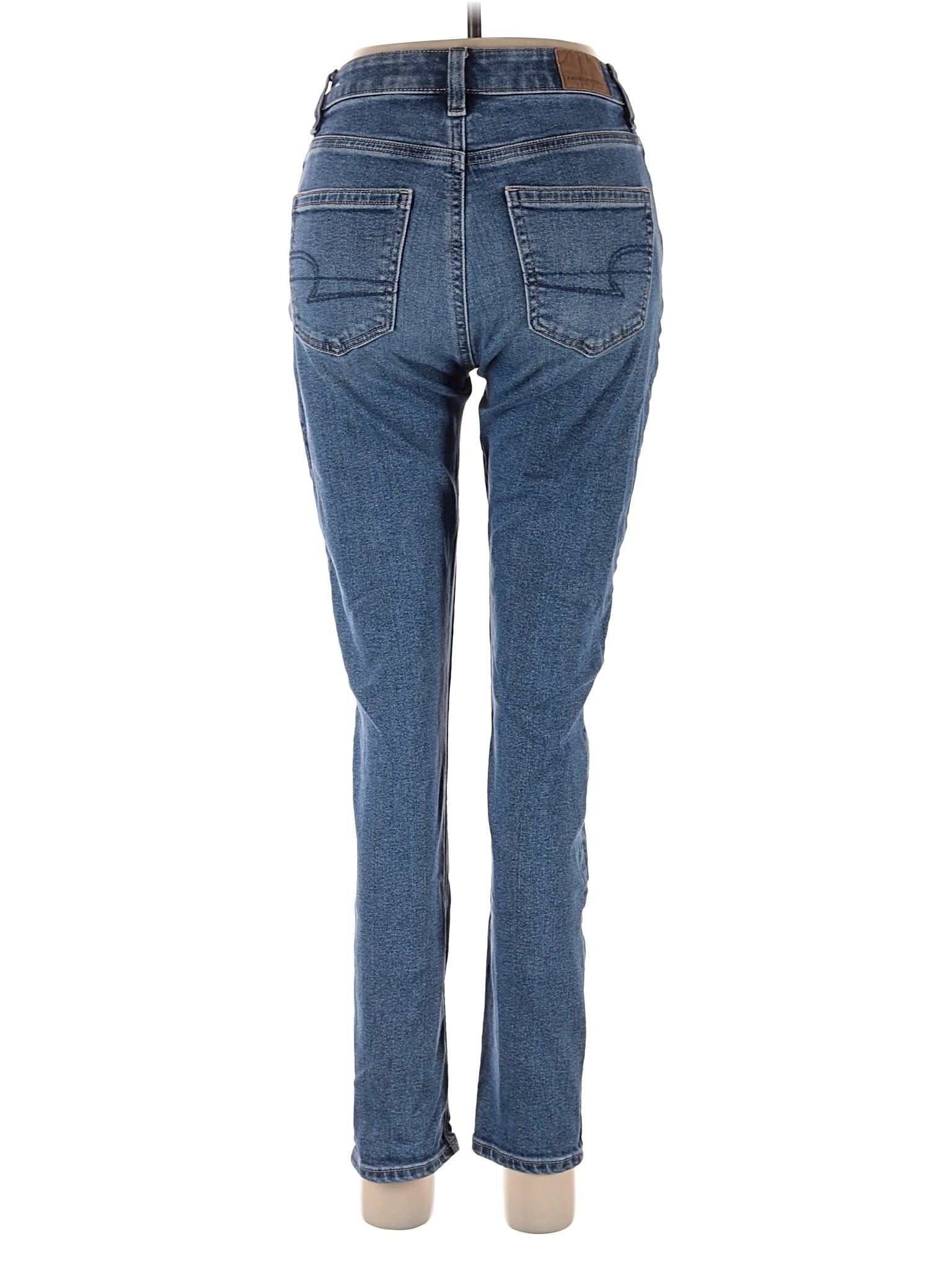 2 size - 00