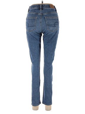 2 size - 00