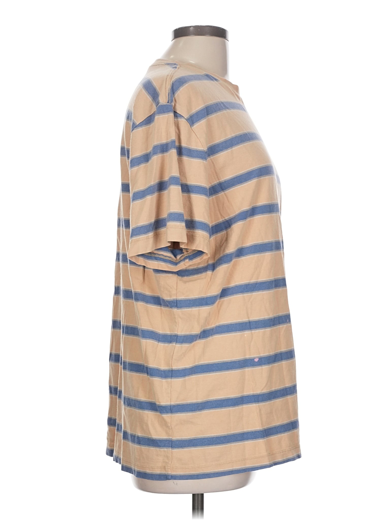 3 size - L