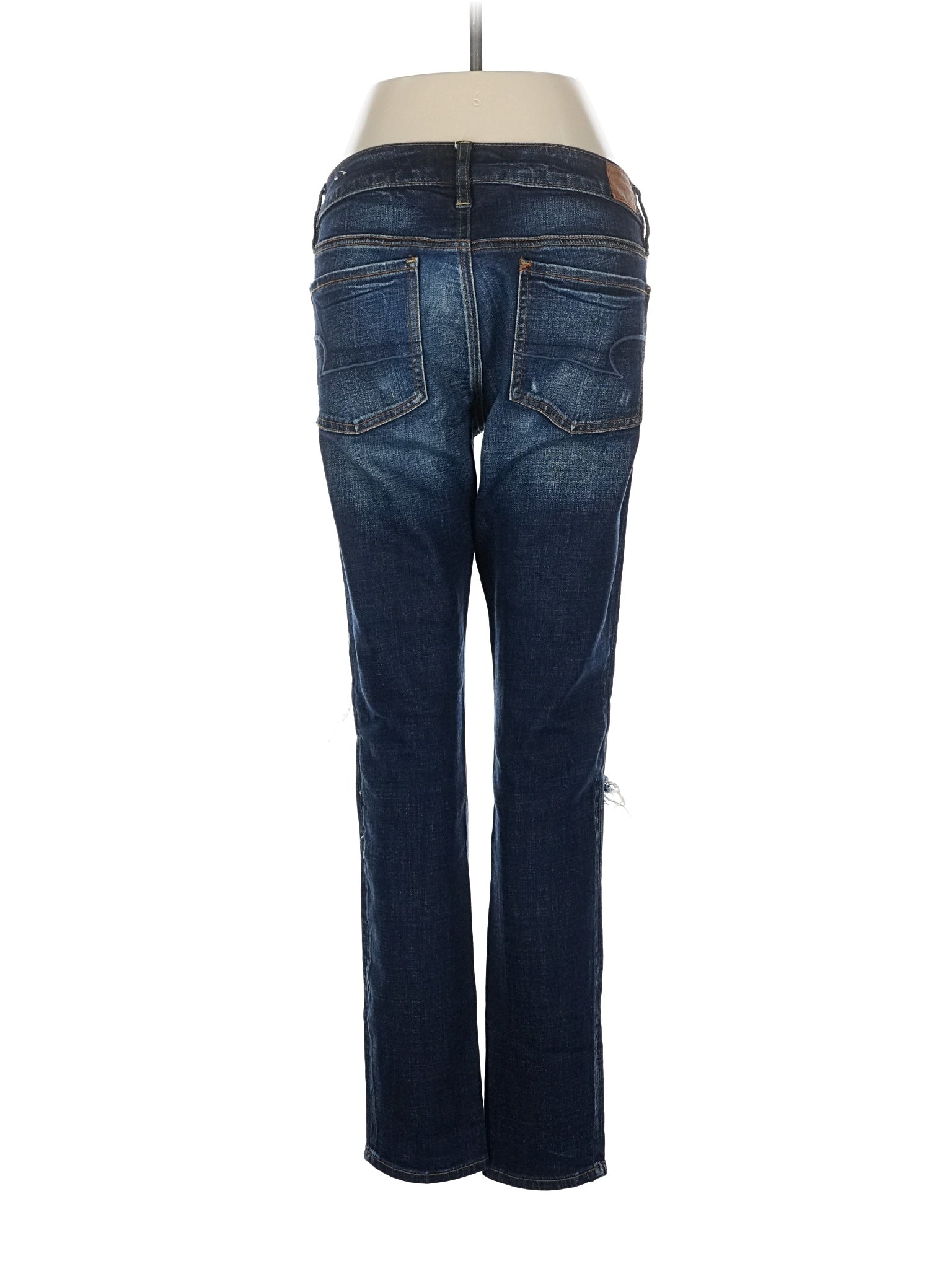 2 size - 6