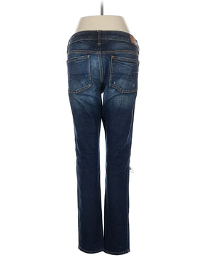 2 size - 6