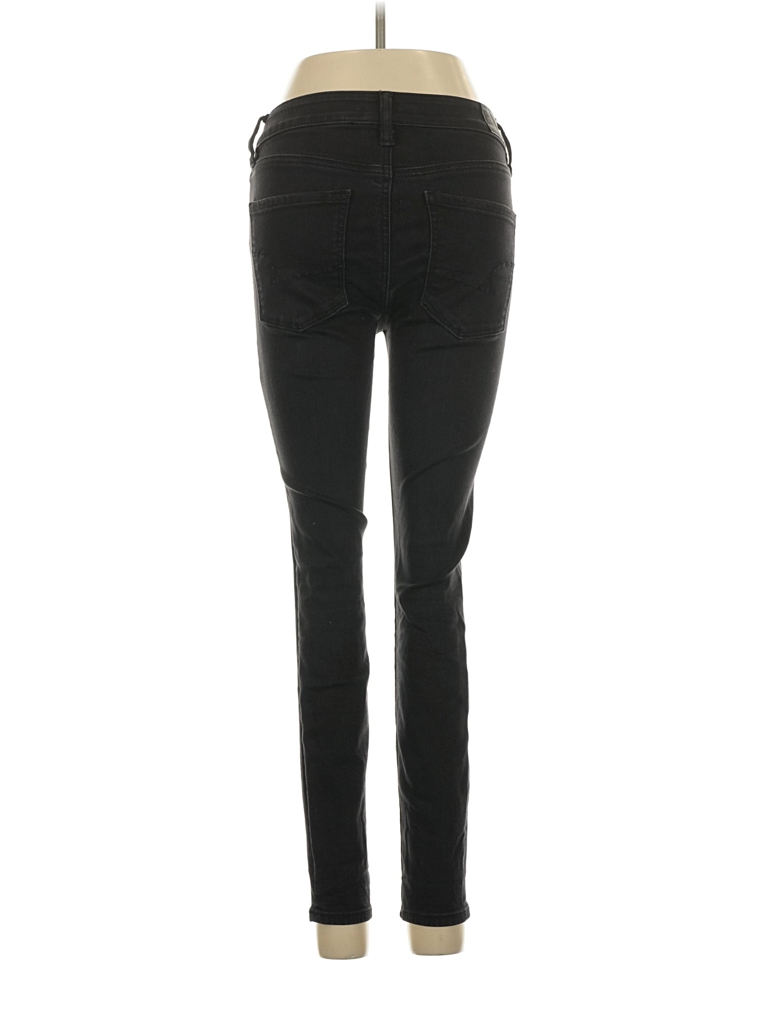 2 size - 4S