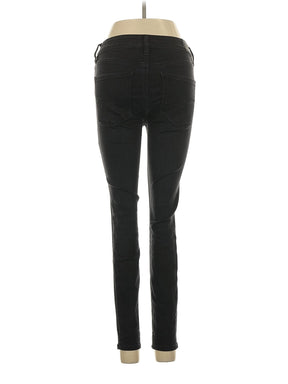 2 size - 4S