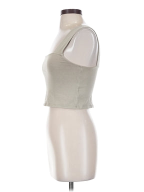 4 size - XS