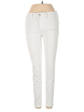 1 size - 2