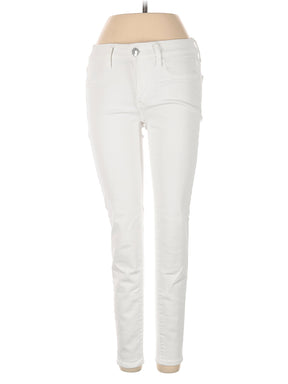1 size - 2