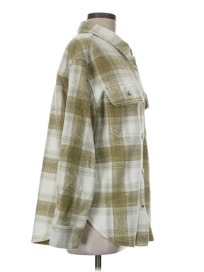 3 size - M