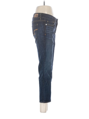 3 size - 2