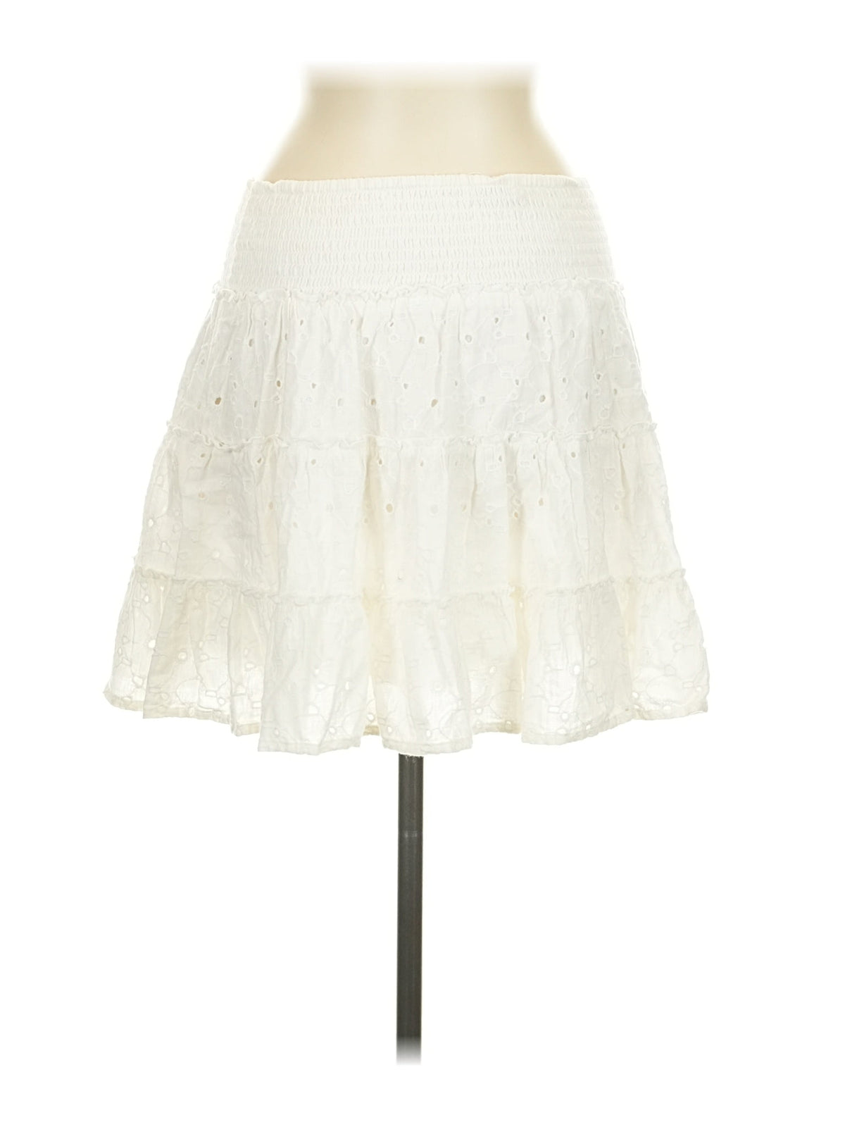 2 size - M