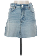 1 size - 00