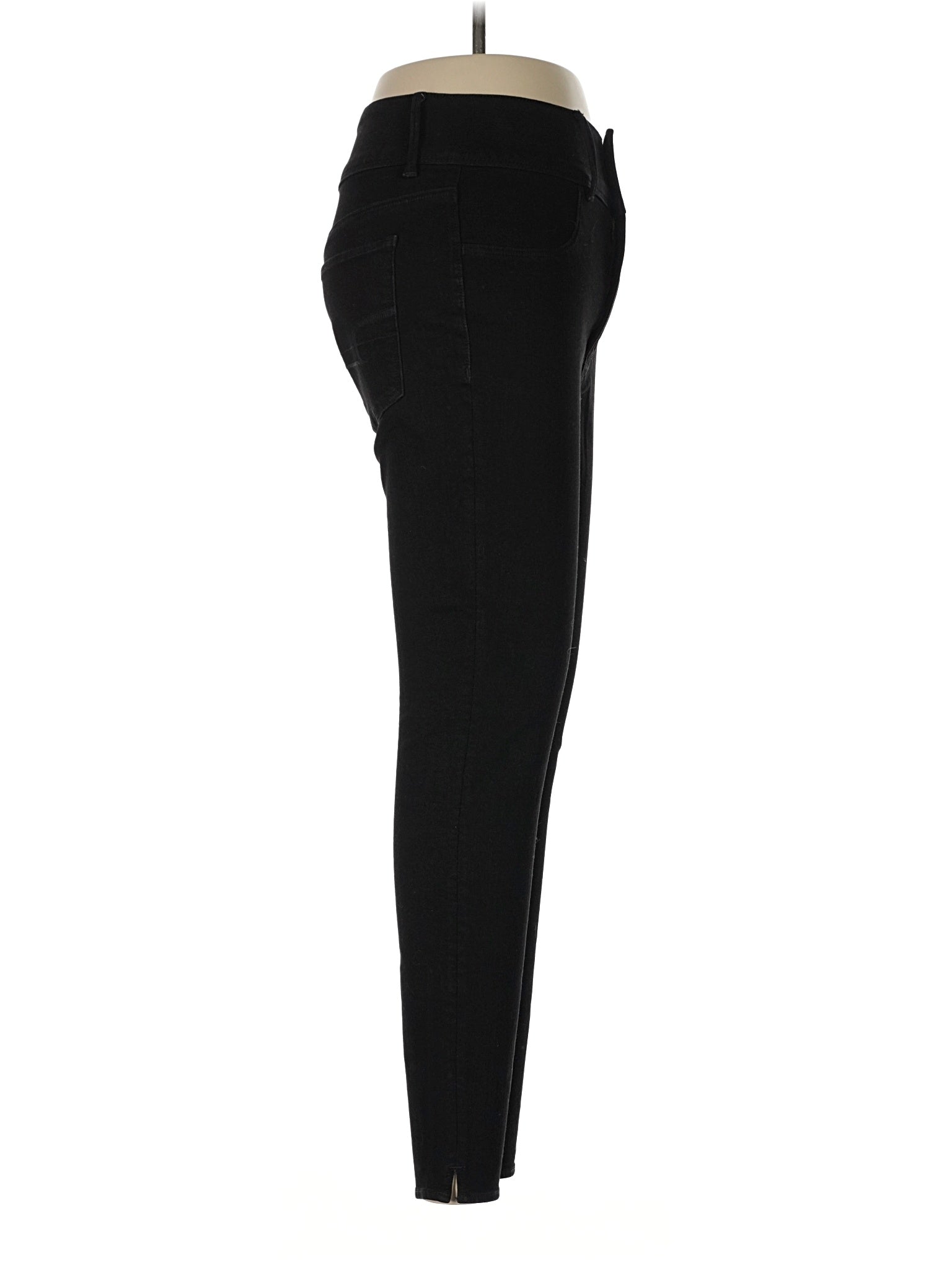 3 size - 6R