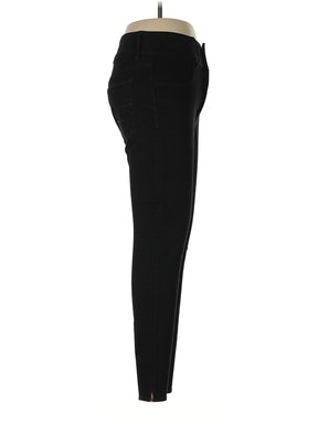3 size - 6R