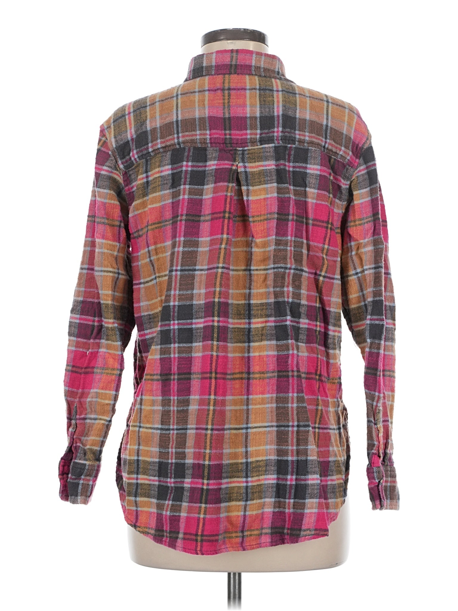 2 size - M