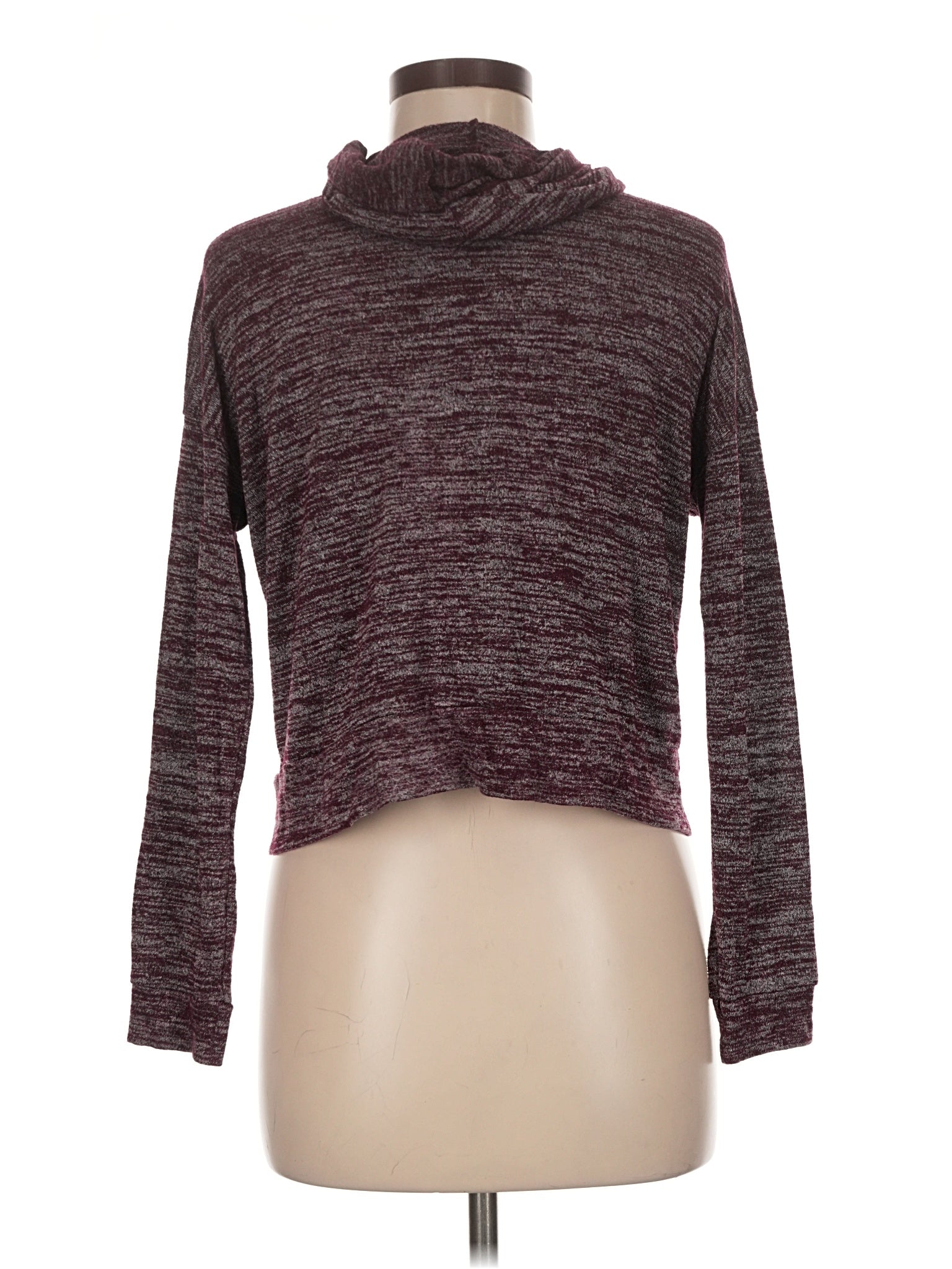 2 size - S