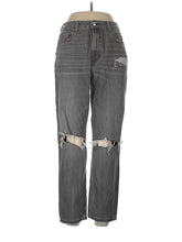 1 size - 12