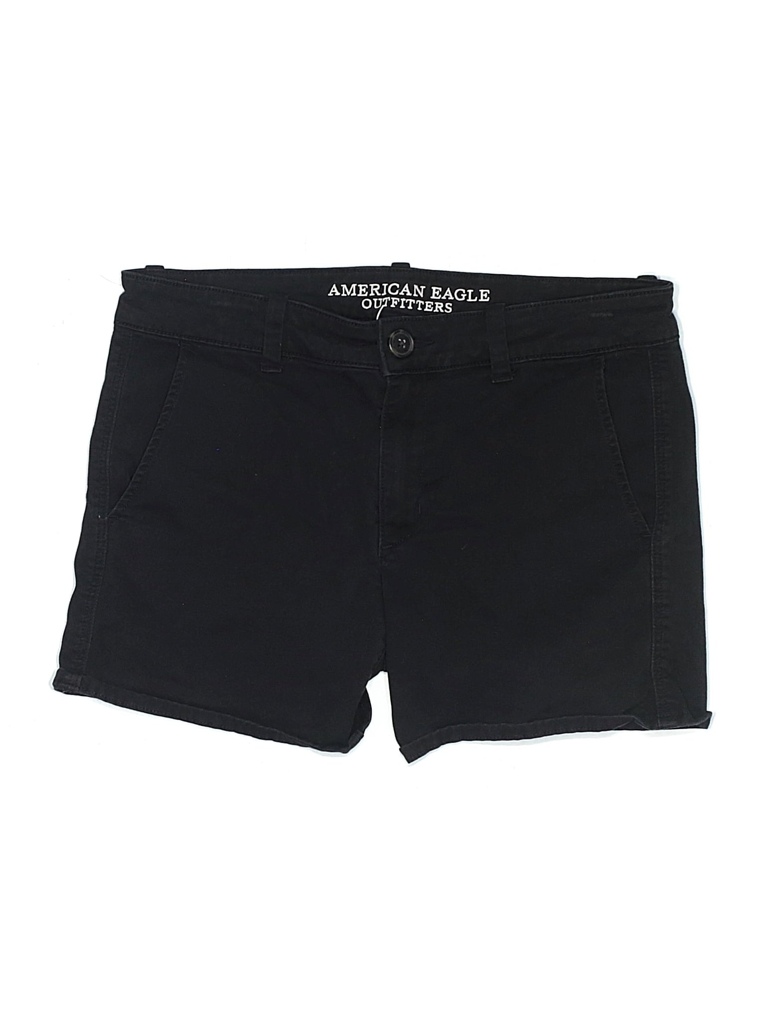 1 size - 8