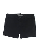 1 size - 8