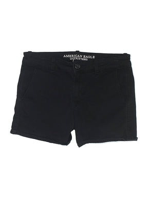 1 size - 8
