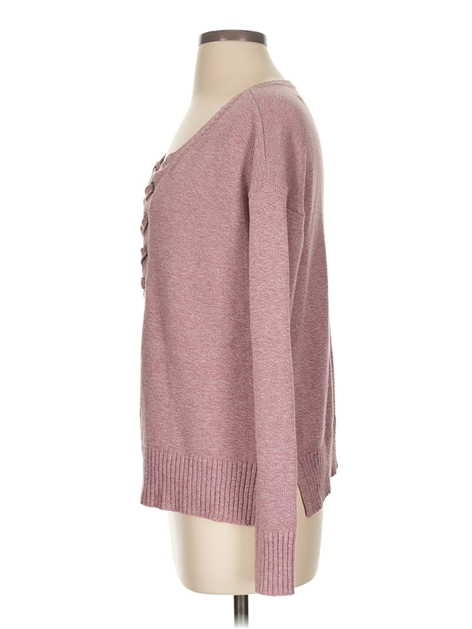 4 size - S