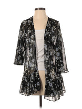 Kimono size - XS