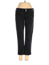 Casual Pants size - 2