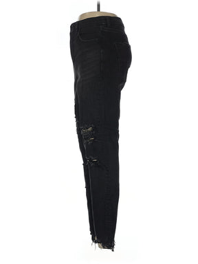 4 size - 8L