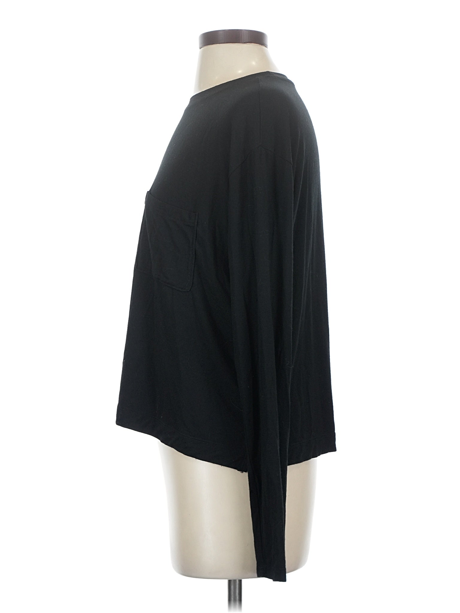 4 size - S