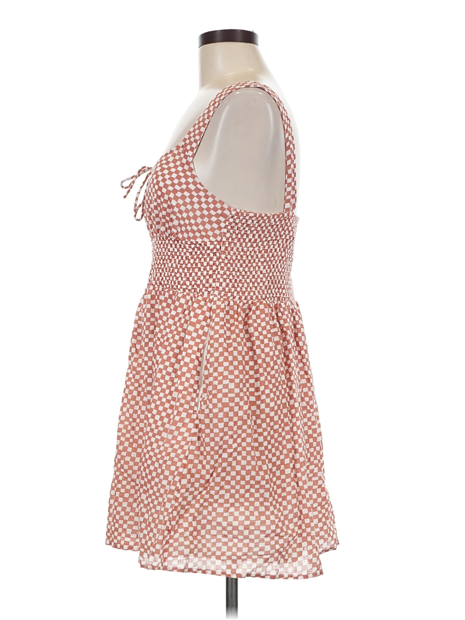 4 size - M