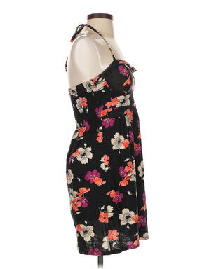 3 size - XS