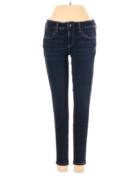 Jeans size - 2