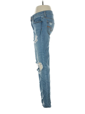 4 size - 4
