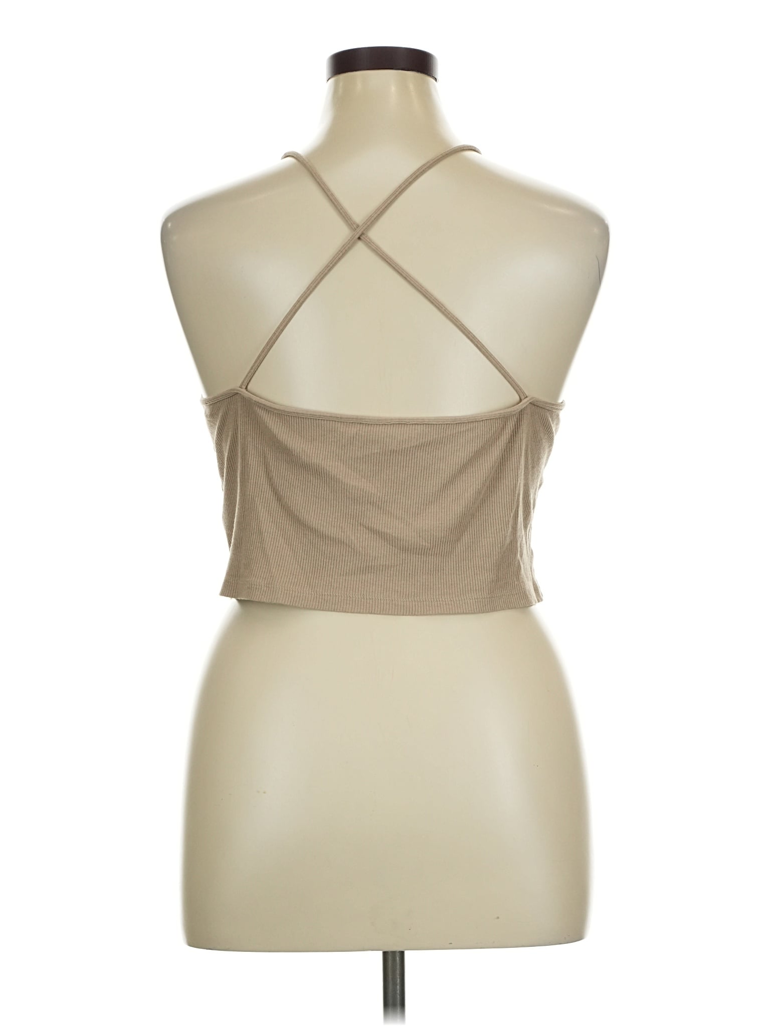 2 size - XL