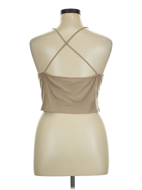 2 size - XL