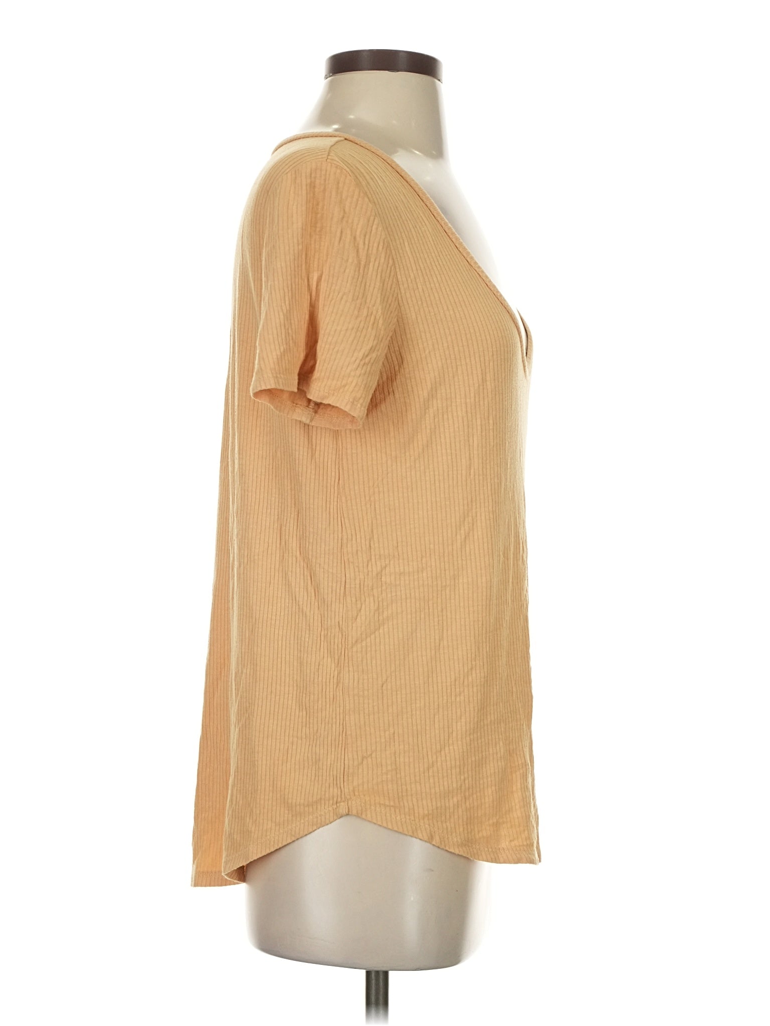 3 size - S