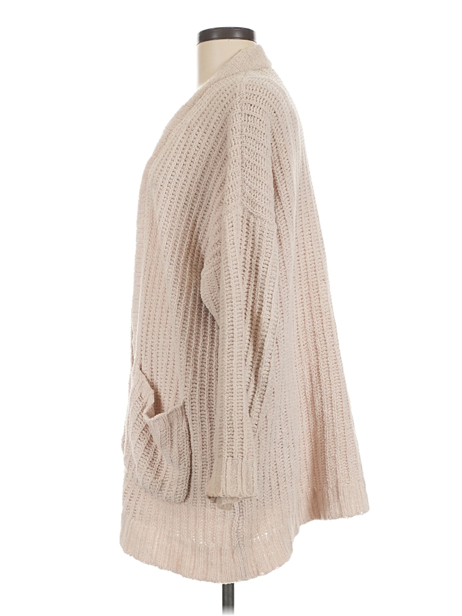 4 size - M