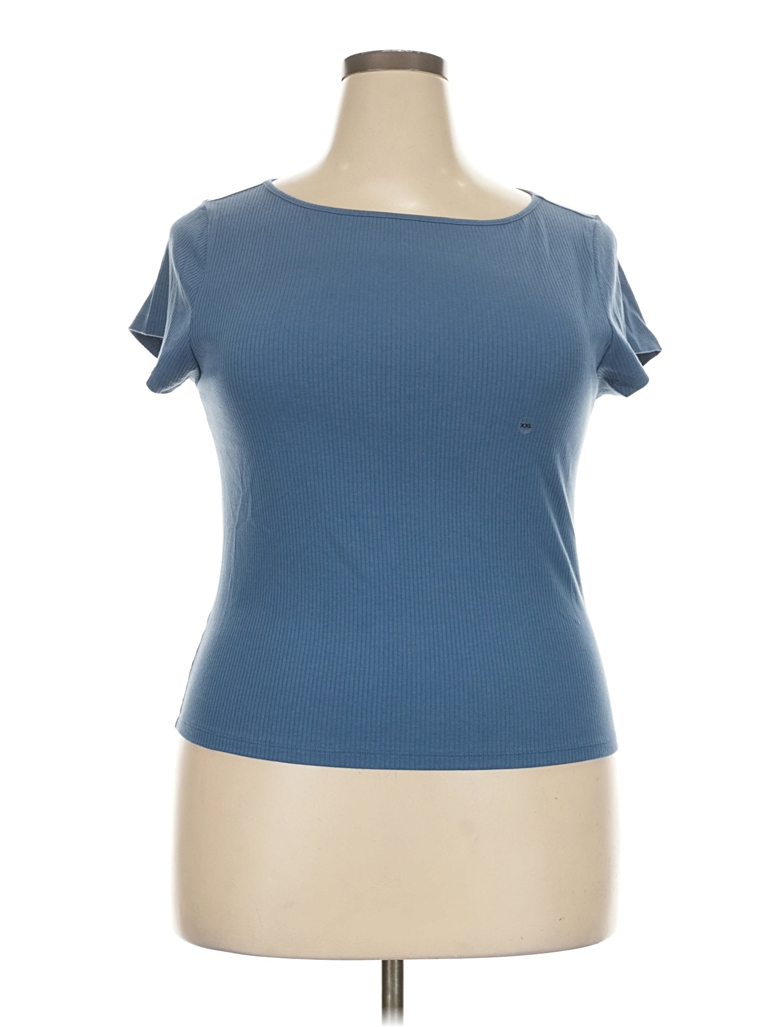 1 size - XXL