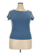 1 size - XXL
