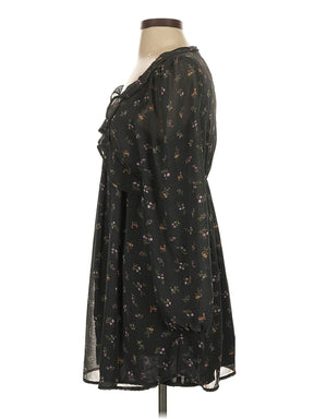4 size - S