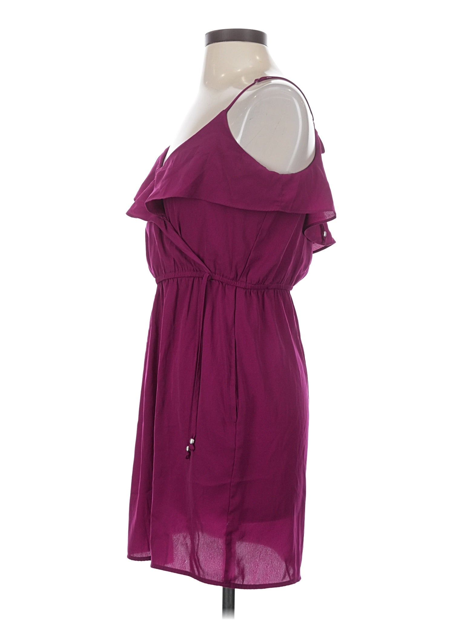 4 size - S