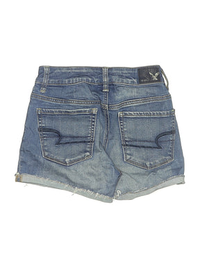 2 size - 00