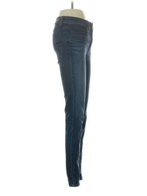 3 size - 00