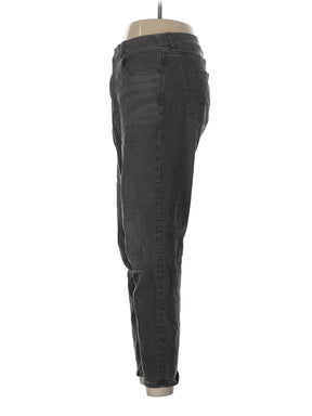 4 size - 12