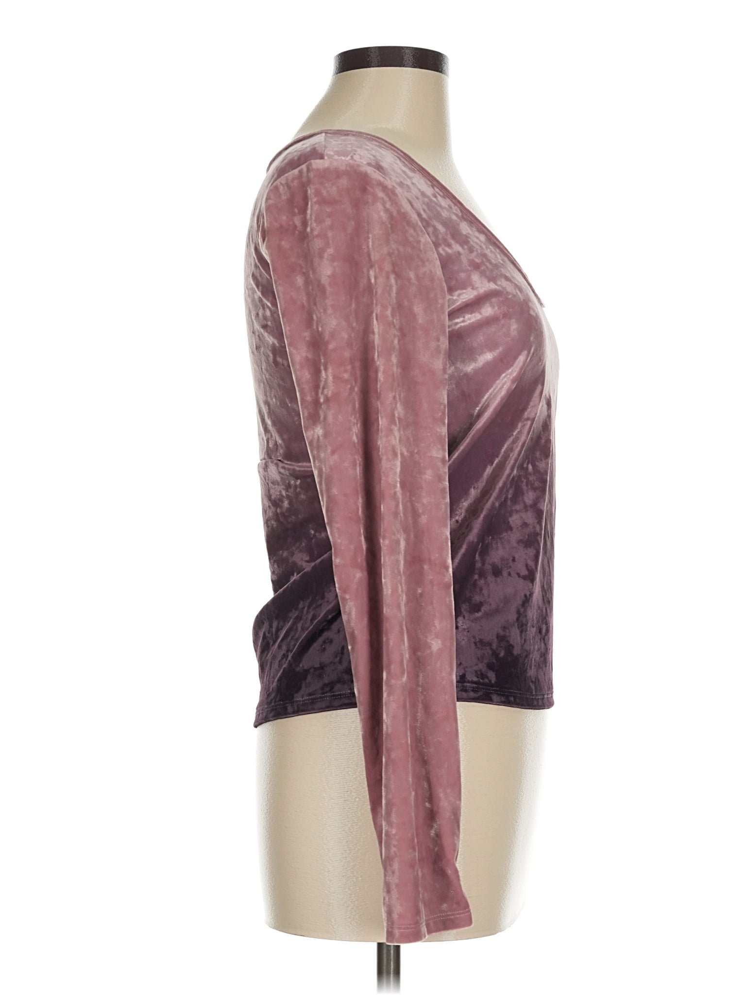 3 size - M