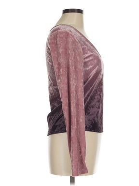 3 size - M