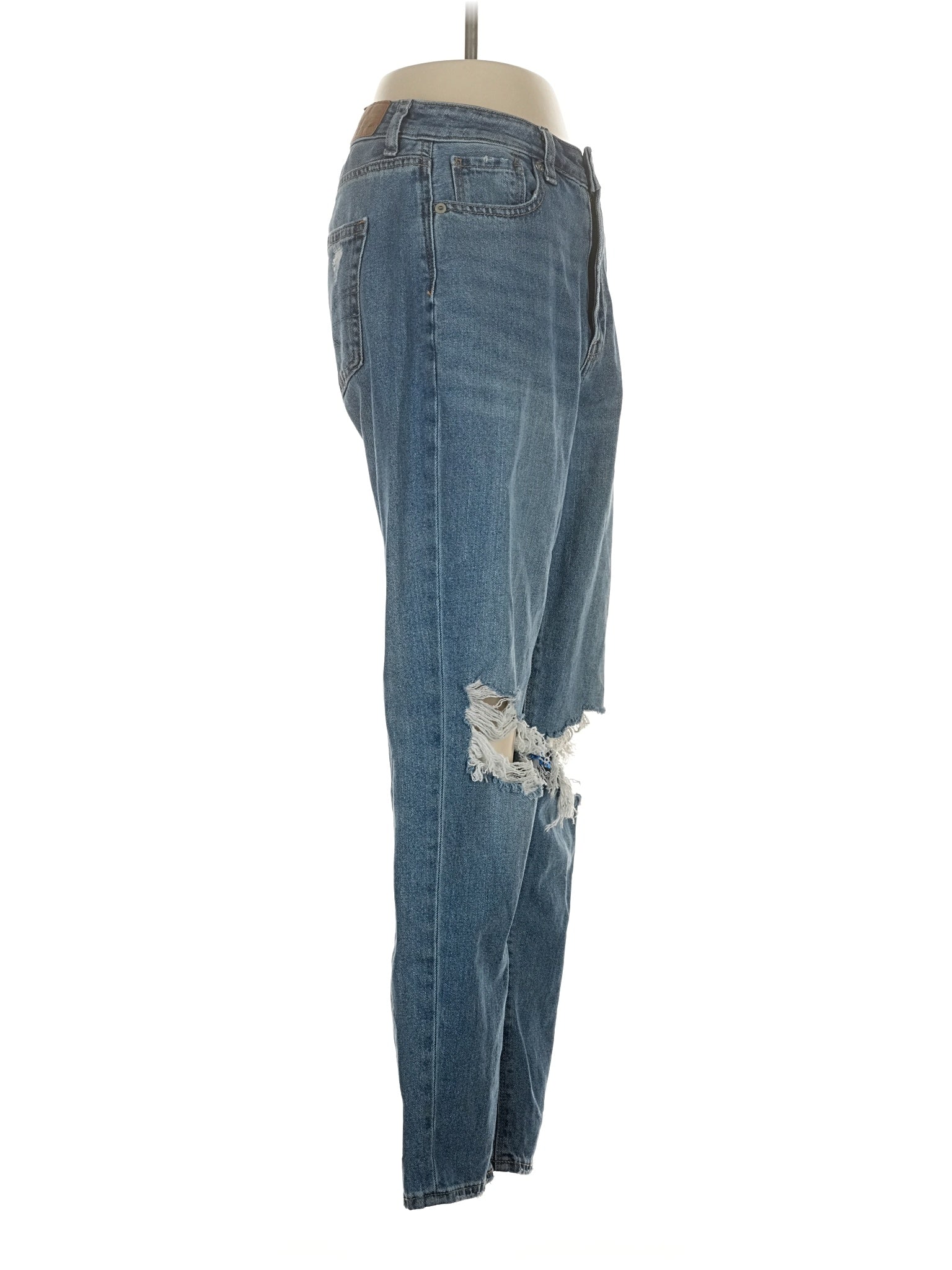 3 size - 4