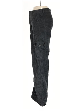 4 size - 4R