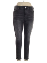 1 size - 18 W