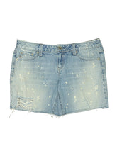 1 size - 4