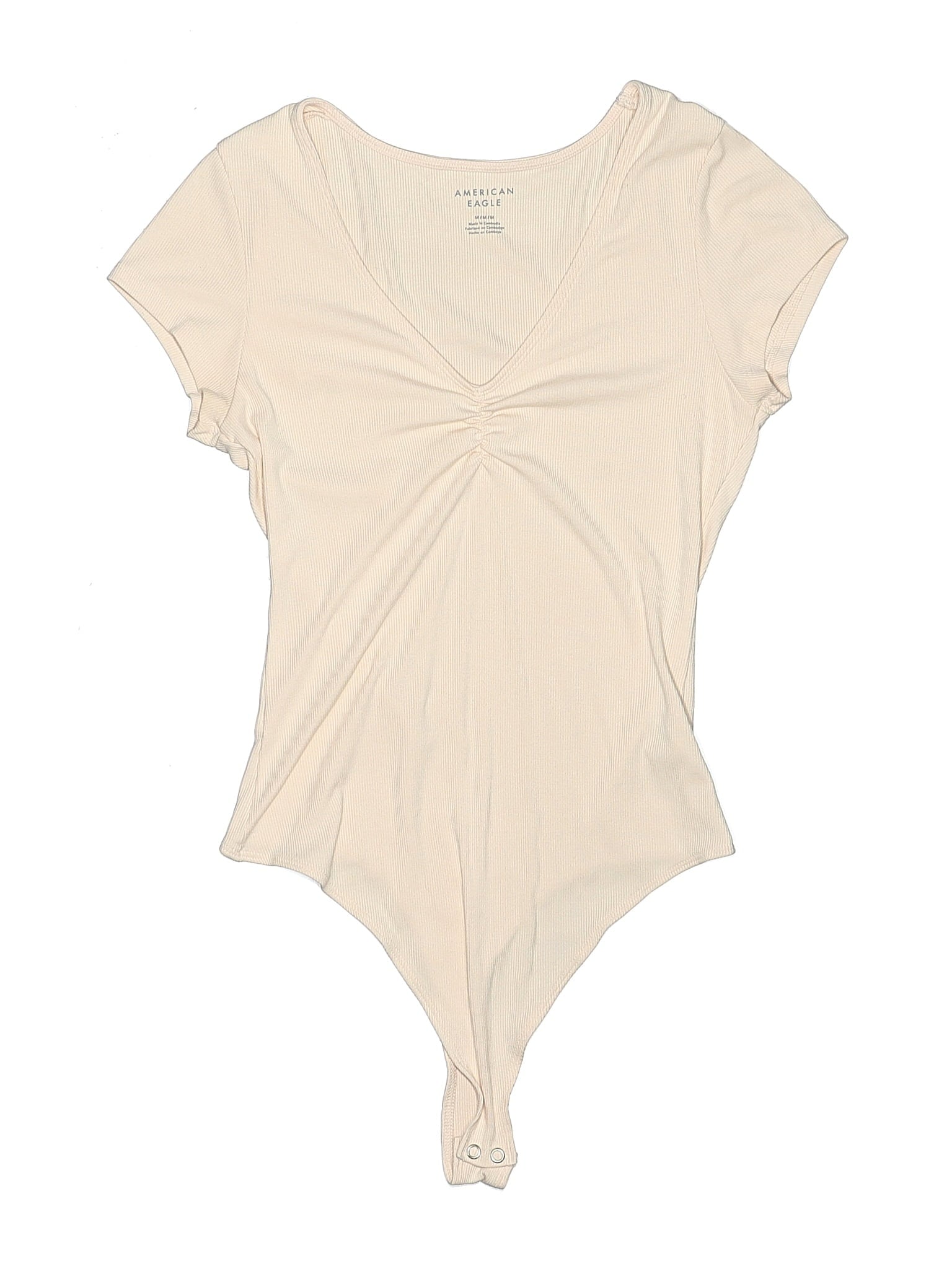 1 size - M