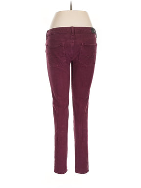 2 size - 8 L